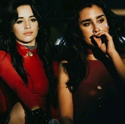 20 Melhores Fanfics De Camren (Wattpad)